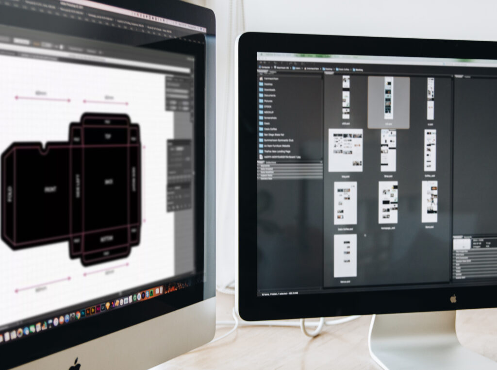 istockphoto-625741110-1024x1024