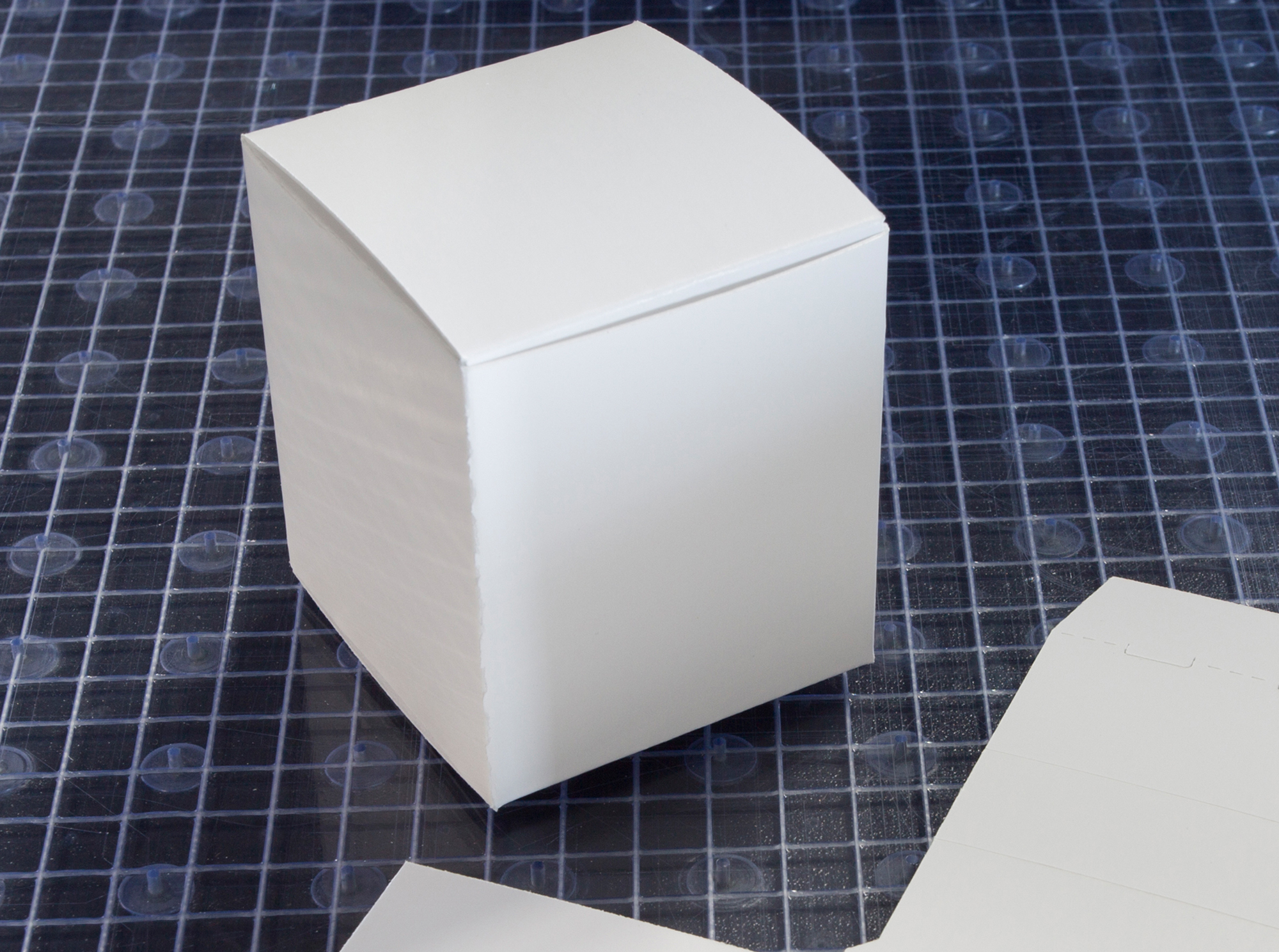 LMI-Conception_prototype_Boite_pliante