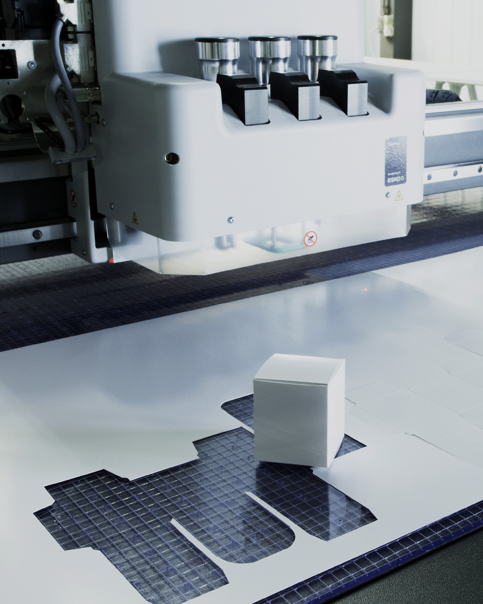 LMI-Conception_prototype_large