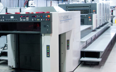 Nouvelles acquisitions