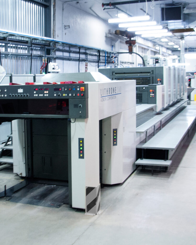 LMI-Expertises_Expertises_impression_large