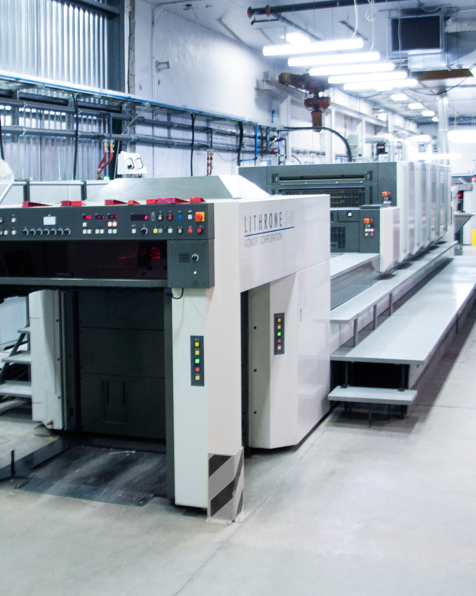 LMI-Expertises_Expertises_impression_large