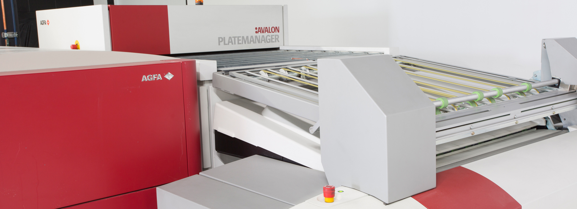 istockphoto-625741110-1024x1024