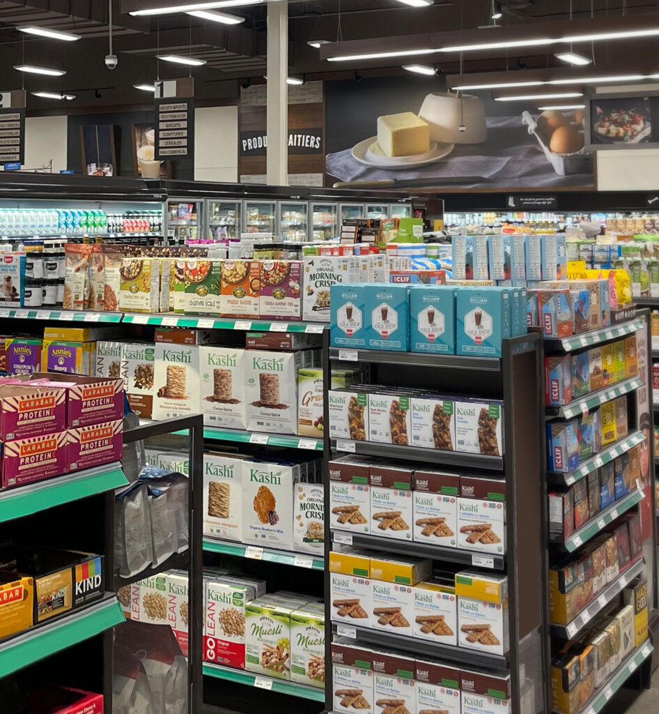 LMI-Marche_Alimentaire_large-2