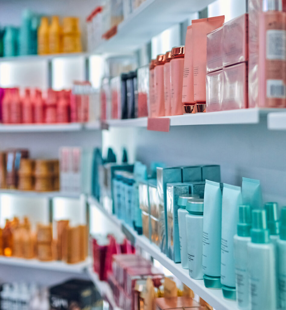 LMI-Marche_Soin_Beaute_large-1