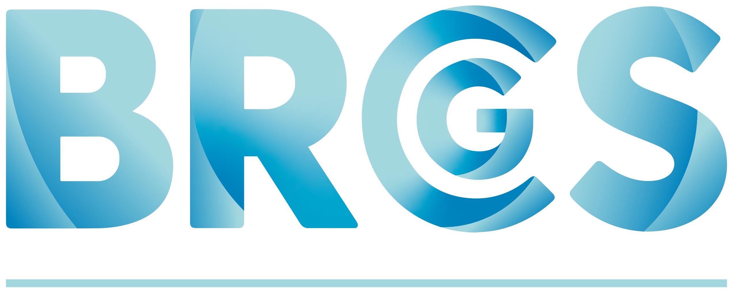 brcgs-logo-vector_couleur_officielles_sans_texte