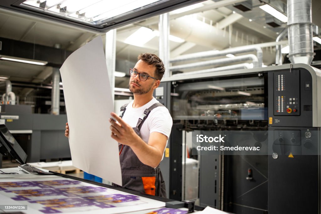 istockphoto-625741110-1024x1024