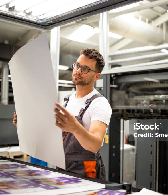 istockphoto-1334041236-1024x1024_cropped