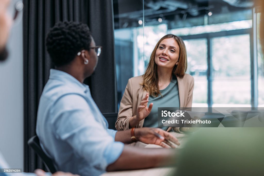 istockphoto-2162514254-1024x1024