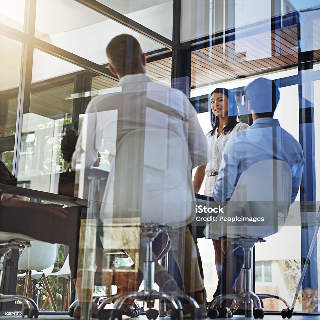 istockphoto-625741110-1024x1024