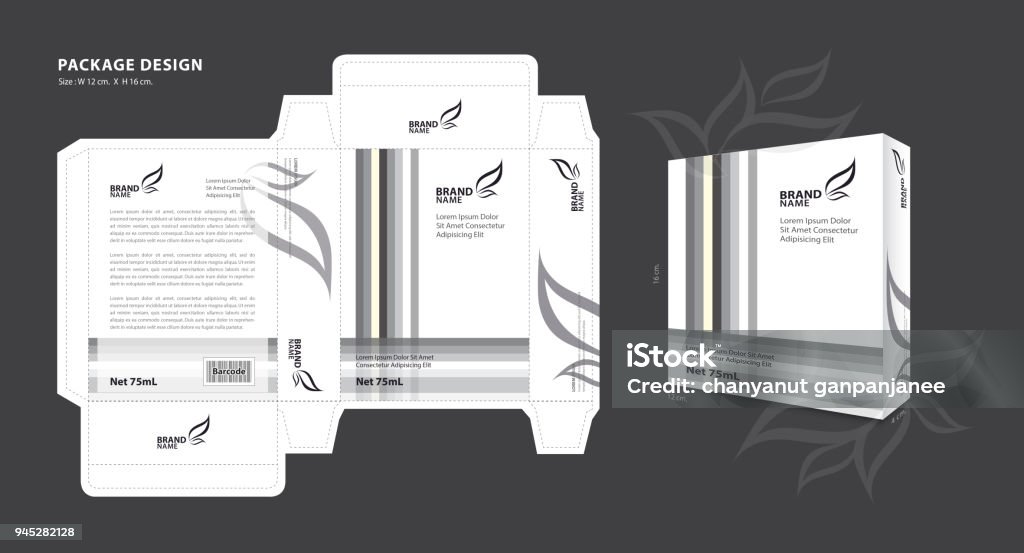 istockphoto-945282128-1024x1024