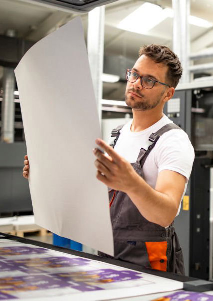 istockphoto-1334041236-1024x1024_cropped_engagement