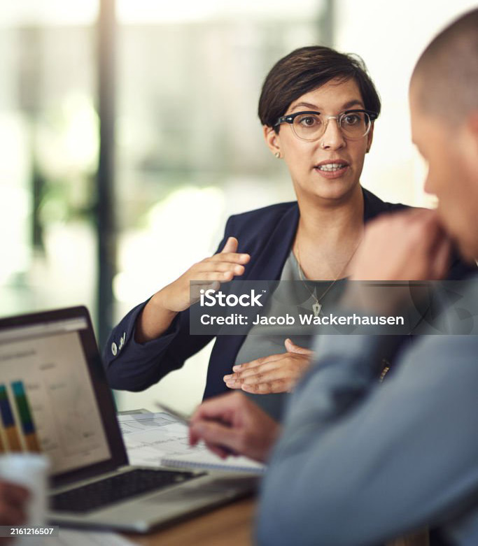 istockphoto-2161216507-1024x1024_cropped