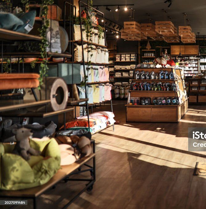 Produits animalier Produits animalier