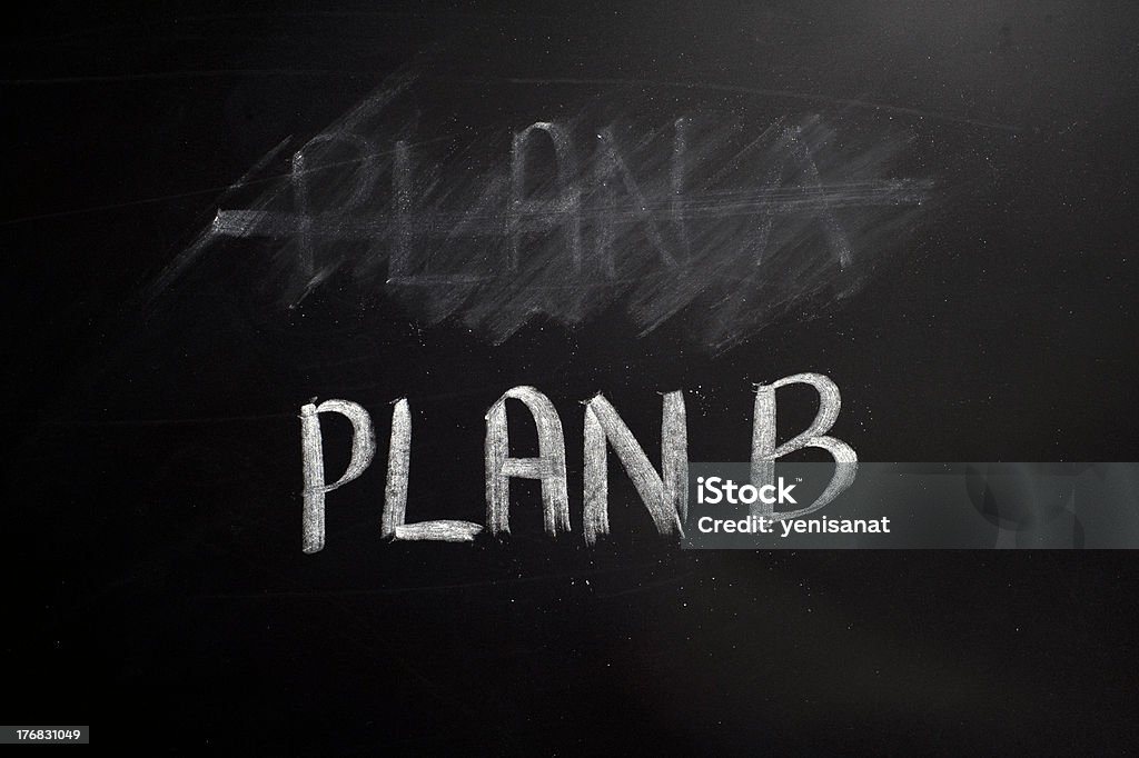 Plan de contingence Plan de contingence