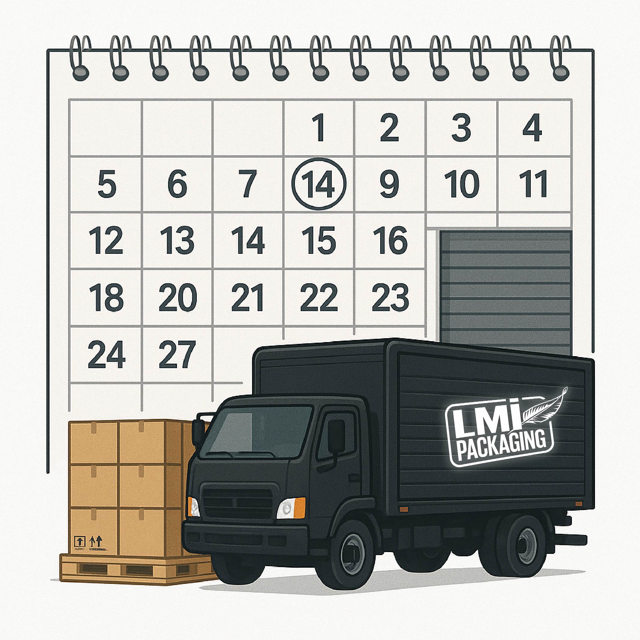 SERVICES_JIT LIVRAISON