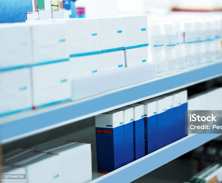 istockphoto-1277490781-1024x1024_cropped