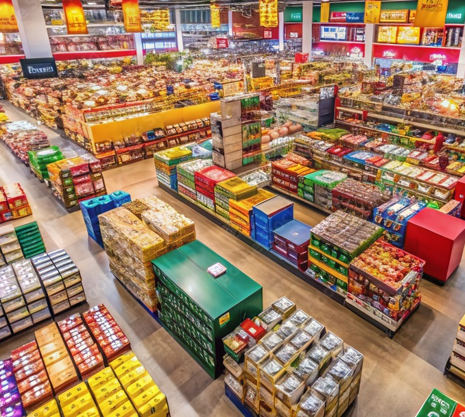 marches_grande_surface_color_cropped Produits animalier