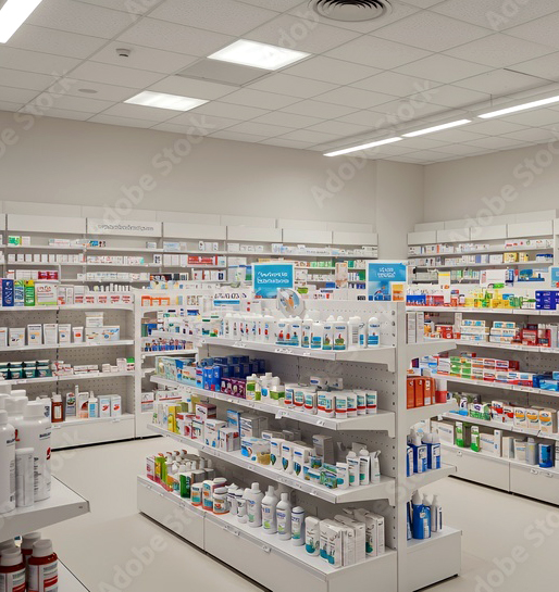 marches_pharmaceutique_color_corect