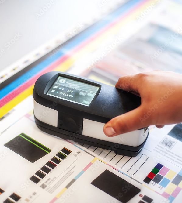 services_controle_qualite_cropped