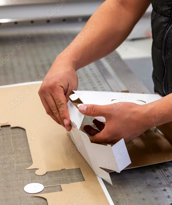 services_design_graphique_cropped