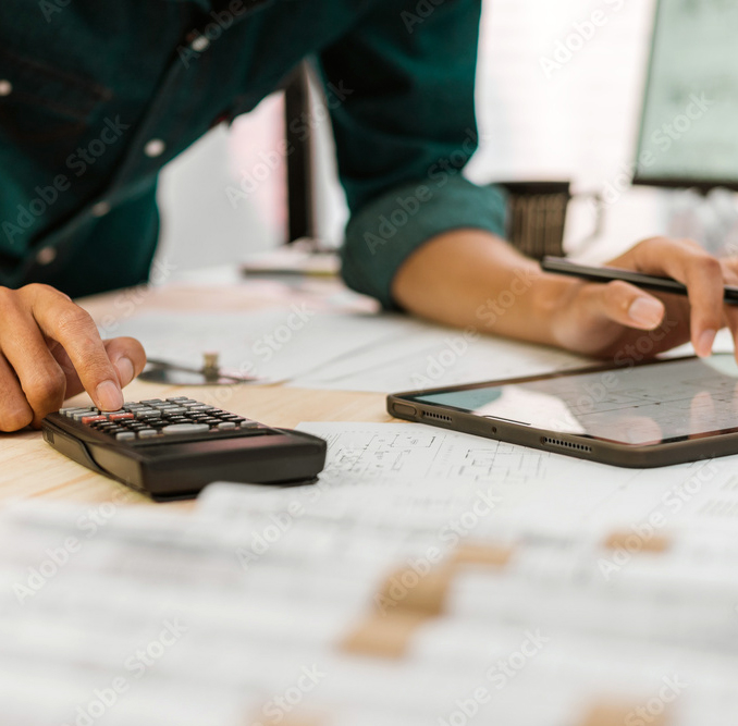 services_estimation_cropped